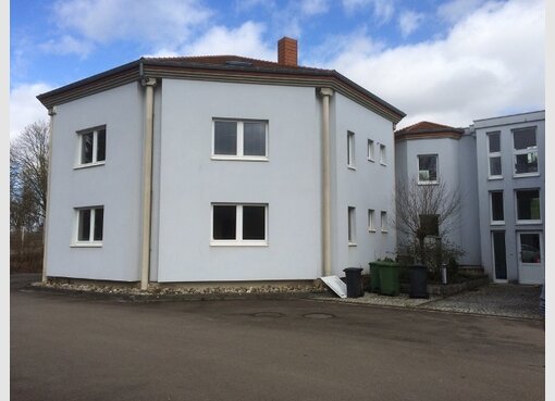 Bureau à louer à Ehlange (LU) - Réf. 6583263