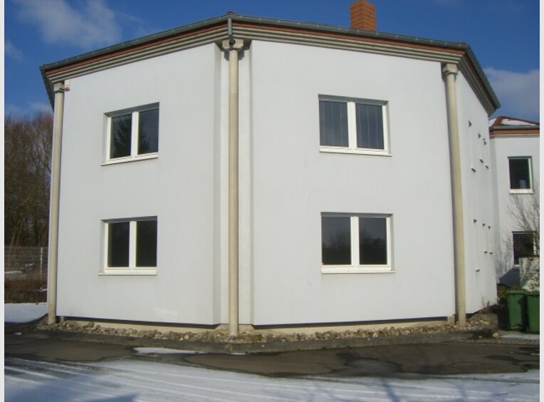 Bureau à louer à Ehlange (LU) - Réf. 6583263