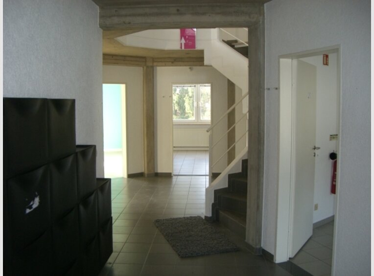 Bureau à louer à Ehlange (LU) - Réf. 6583263