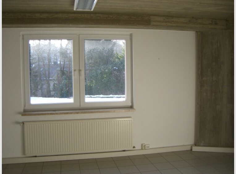 Bureau à louer à Ehlange (LU) - Réf. 6583263