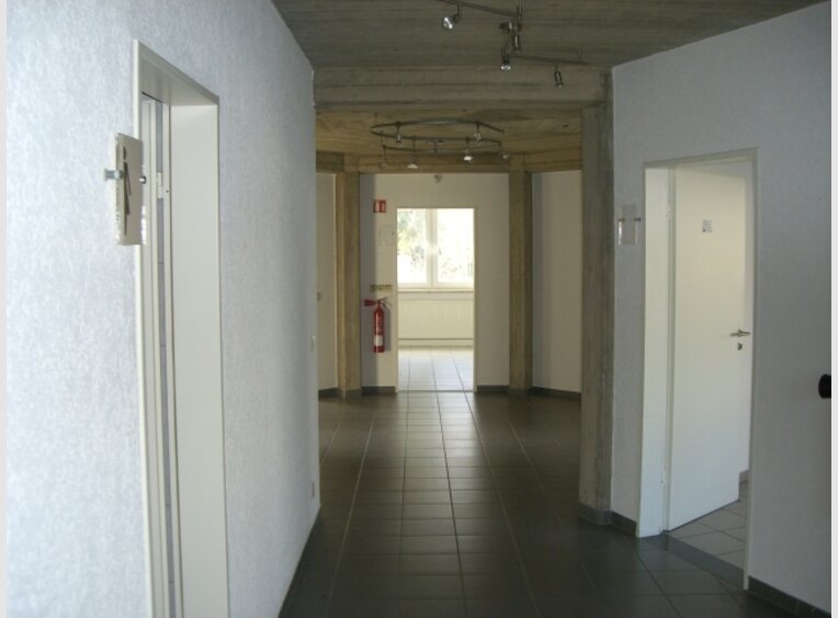 Bureau à louer à Ehlange (LU) - Réf. 6583263