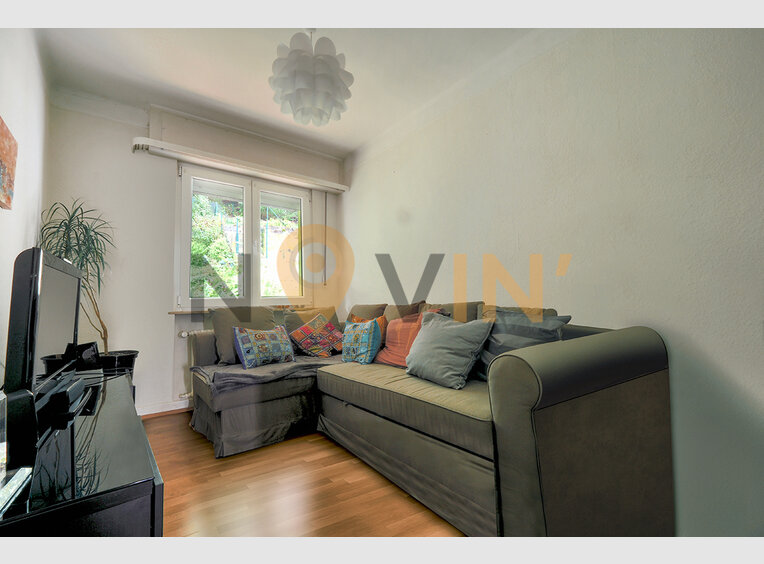 House for sale 3 bedrooms in Luxembourg (LU) - Ref. 6996959