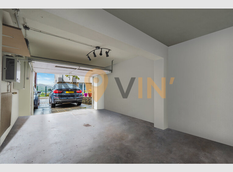 House for sale 3 bedrooms in Luxembourg (LU) - Ref. 6996959