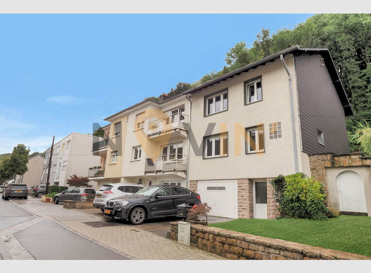 House for sale 3 bedrooms in Luxembourg (LU) - Ref. 6996959
