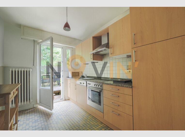 House for sale 3 bedrooms in Luxembourg (LU) - Ref. 6996959