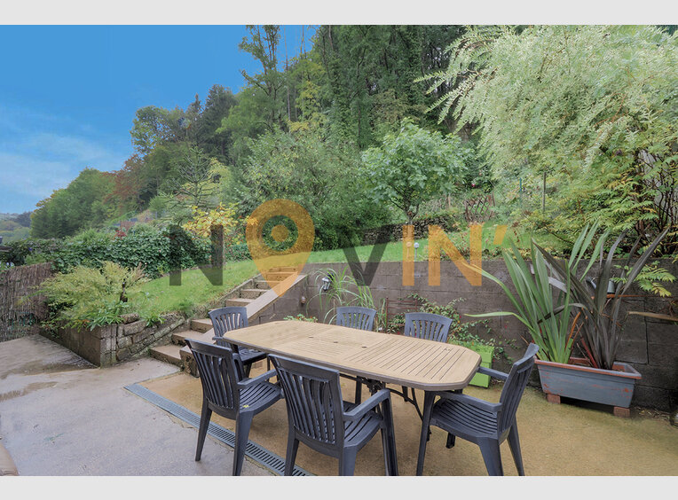 House for sale 3 bedrooms in Luxembourg (LU) - Ref. 6996959