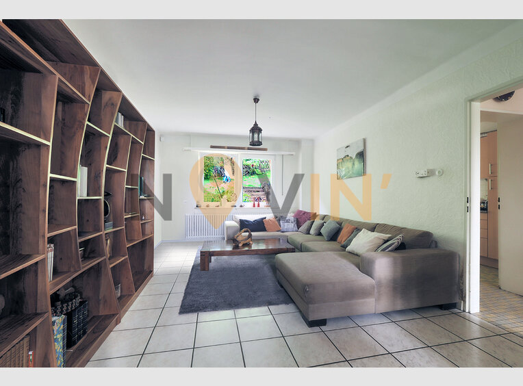 House for sale 3 bedrooms in Luxembourg (LU) - Ref. 6996959