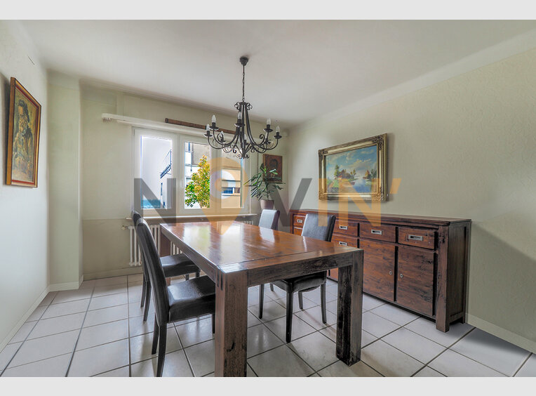 House for sale 3 bedrooms in Luxembourg (LU) - Ref. 6996959