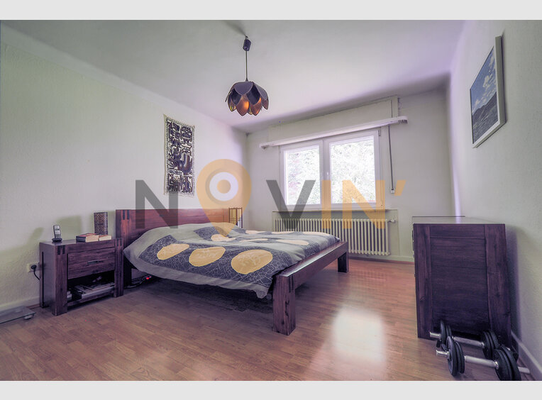 House for sale 3 bedrooms in Luxembourg (LU) - Ref. 6996959