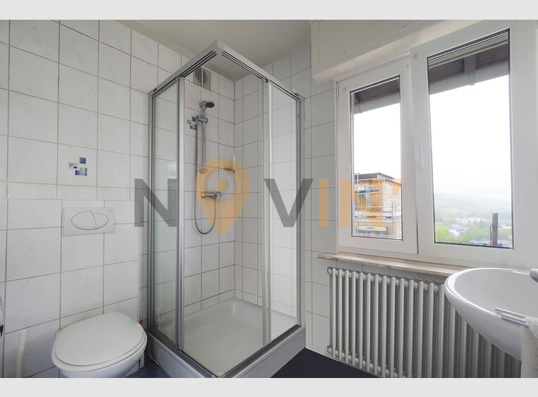 House for sale 3 bedrooms in Luxembourg (LU) - Ref. 6996959