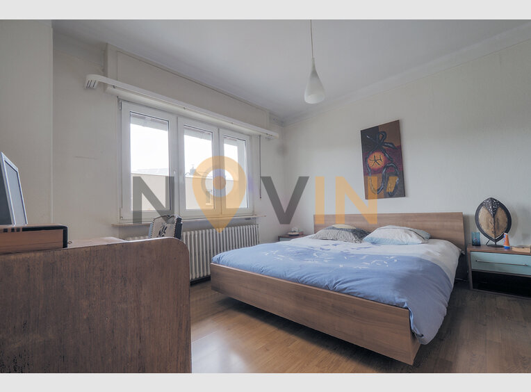 House for sale 3 bedrooms in Luxembourg (LU) - Ref. 6996959