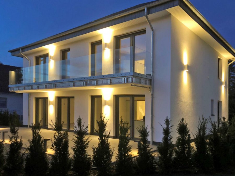 House for Rent Luxembourg & The Greater Region atHome