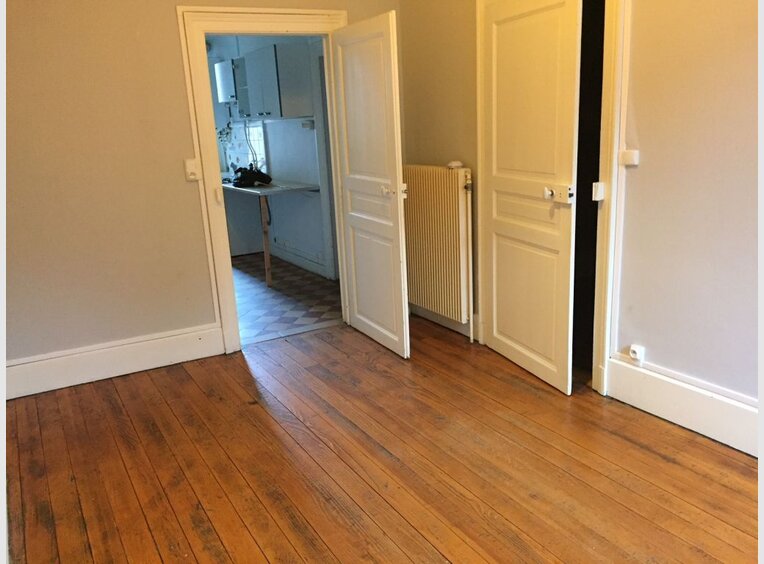 Location Appartement Pont A Mousson Location Appartement Pont A Mousson