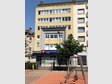 Bureau à louer à Luxembourg (LU) - Réf. 6432735