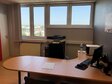 Bureau à louer à Luxembourg (LU) - Réf. 6432735