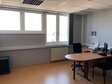 Bureau à louer à Luxembourg (LU) - Réf. 6432735