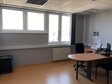 Bureau à louer à Luxembourg (LU) - Réf. 6432735
