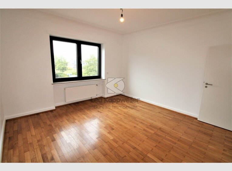 Semi-detached house for sale 5 bedrooms in Luxembourg (LU) - Ref. 7022559