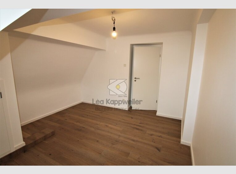 Semi-detached house for sale 5 bedrooms in Luxembourg (LU) - Ref. 7022559