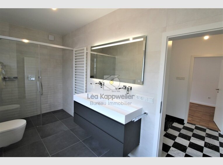 Semi-detached house for sale 5 bedrooms in Luxembourg (LU) - Ref. 7022559