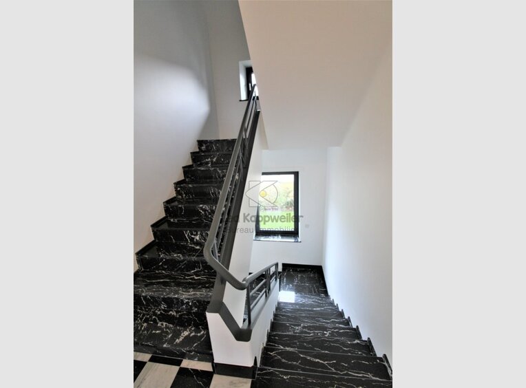 Semi-detached house for sale 5 bedrooms in Luxembourg (LU) - Ref. 7022559