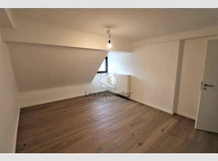 Semi-detached house for sale 5 bedrooms in Luxembourg (LU) - Ref. 7022559