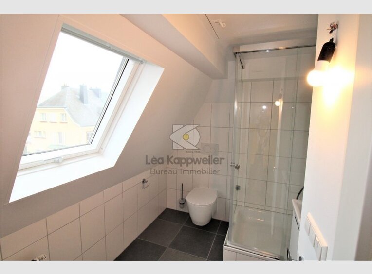 Semi-detached house for sale 5 bedrooms in Luxembourg (LU) - Ref. 7022559