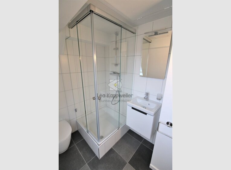 Semi-detached house for sale 5 bedrooms in Luxembourg (LU) - Ref. 7022559