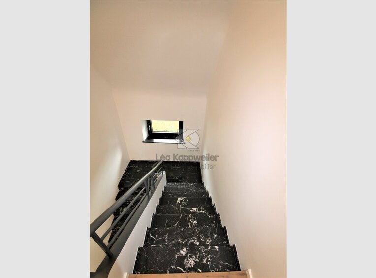 Semi-detached house for sale 5 bedrooms in Luxembourg (LU) - Ref. 7022559