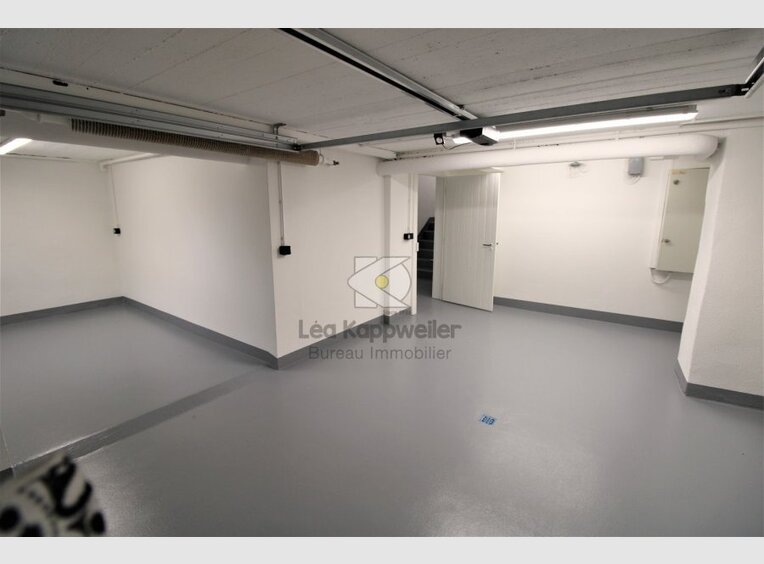 Semi-detached house for sale 5 bedrooms in Luxembourg (LU) - Ref. 7022559