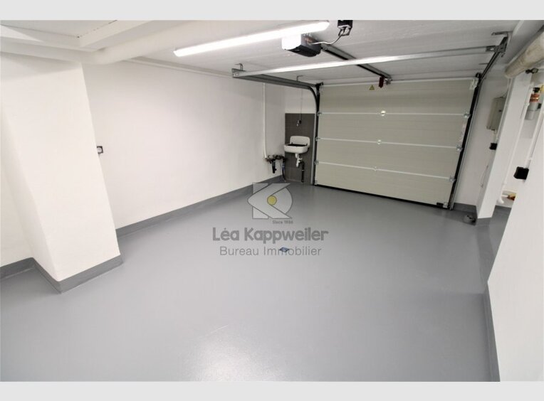 Semi-detached house for sale 5 bedrooms in Luxembourg (LU) - Ref. 7022559
