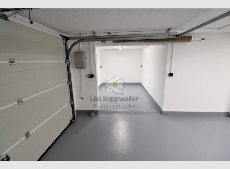 Semi-detached house for sale 5 bedrooms in Luxembourg (LU) - Ref. 7022559