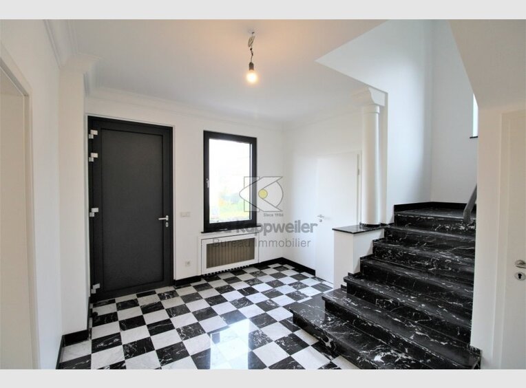 Semi-detached house for sale 5 bedrooms in Luxembourg (LU) - Ref. 7022559