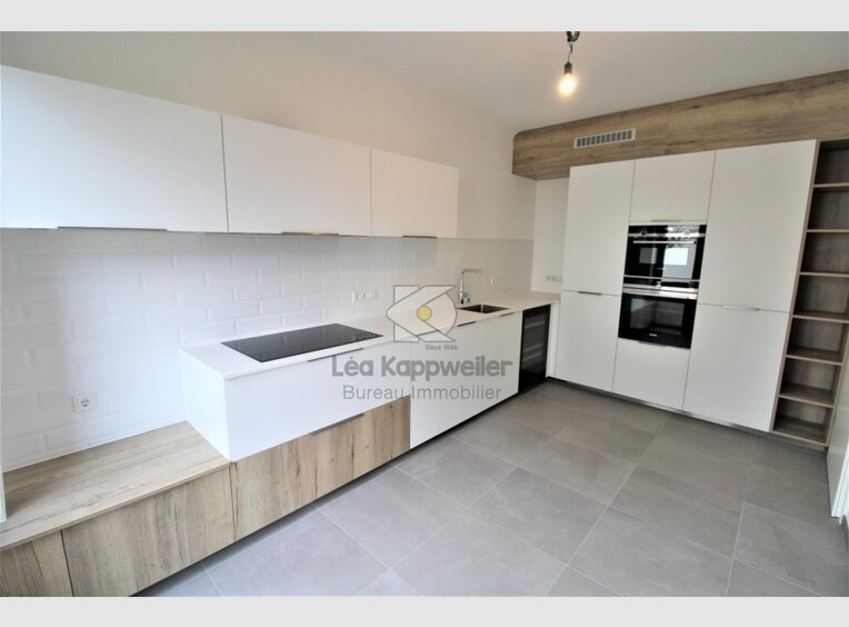 Semi-detached house for sale 5 bedrooms in Luxembourg (LU) - Ref. 7022559