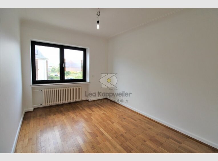 Semi-detached house for sale 5 bedrooms in Luxembourg (LU) - Ref. 7022559