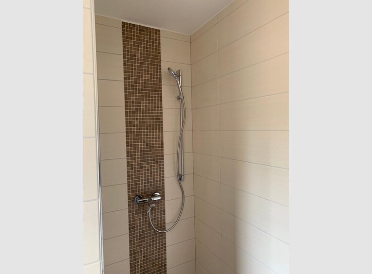 Penthouse à vendre 3 Pièces à Merzkirchen (DE) - Réf. 7227615