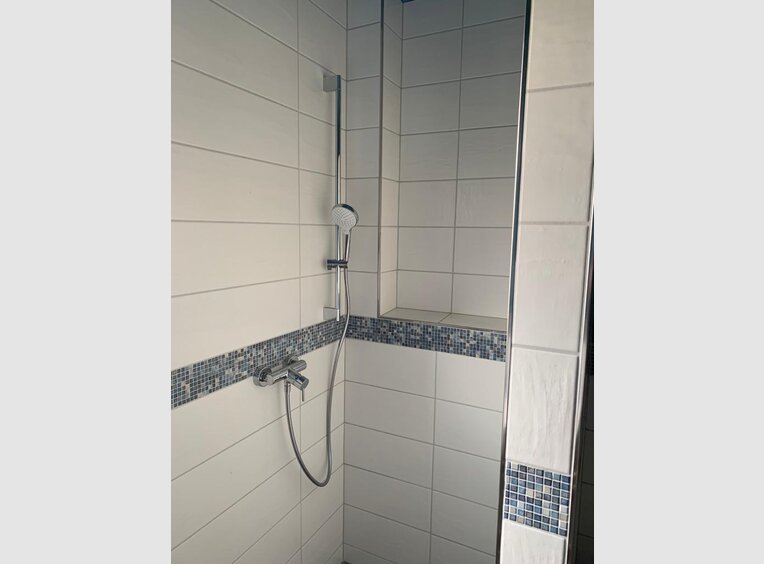 Penthouse à vendre 3 Pièces à Merzkirchen (DE) - Réf. 7227615