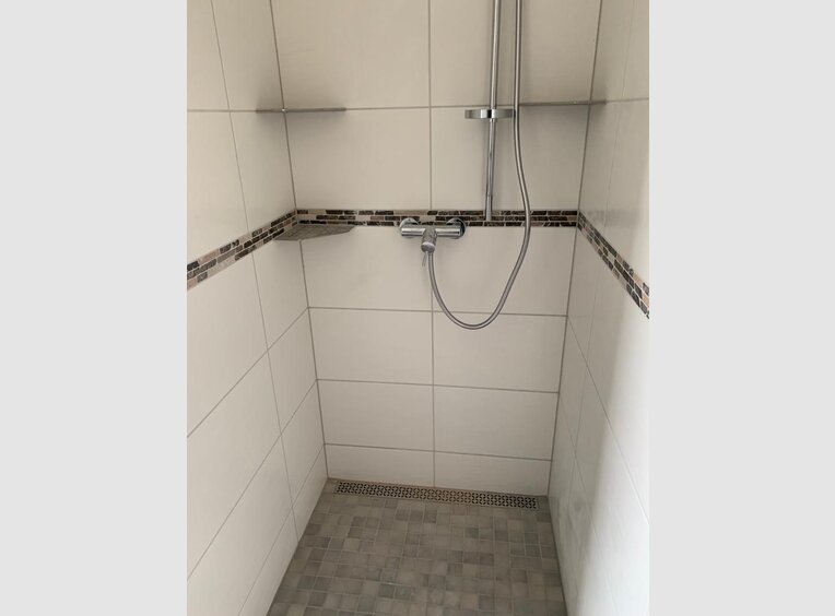 Penthouse à vendre 3 Pièces à Merzkirchen (DE) - Réf. 7227615