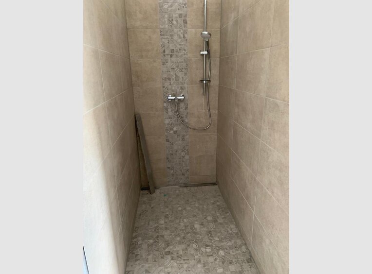 Penthouse à vendre 3 Pièces à Merzkirchen (DE) - Réf. 7227615