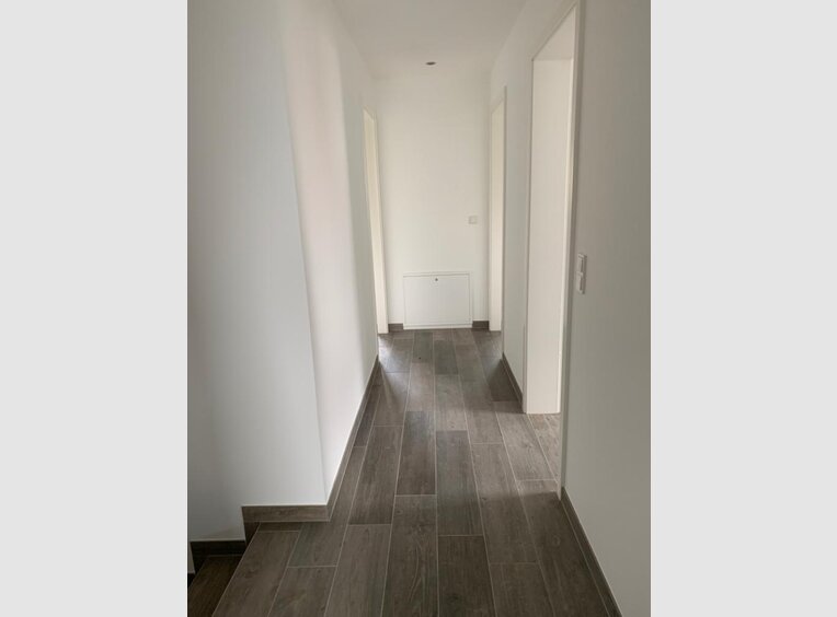 Penthouse à vendre 3 Pièces à Merzkirchen (DE) - Réf. 7227615