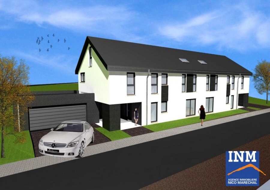 Houses for Sale Luxembourg & The Greater Region athome.lu