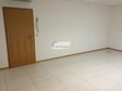 Bureau à louer à Ehlerange (LU) - Réf. 4422111