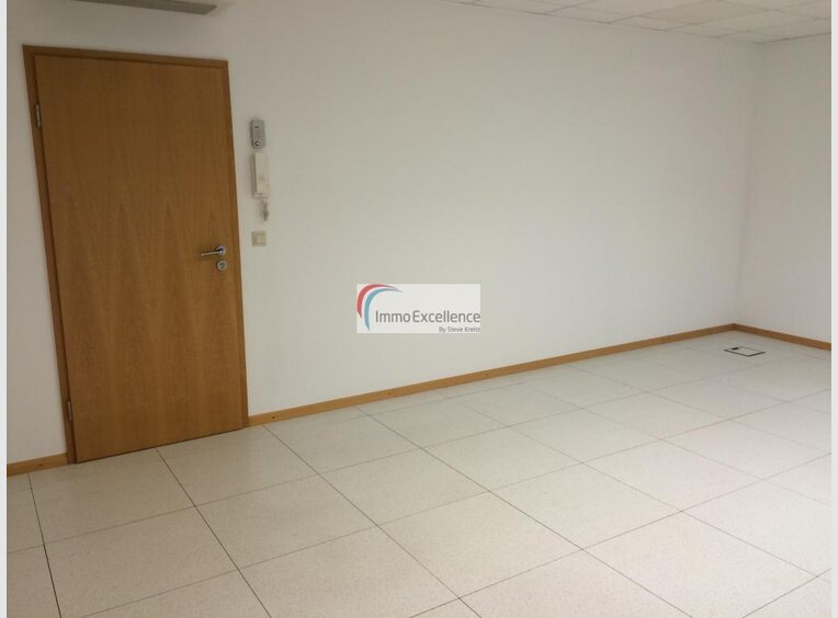 Bureau à louer à Ehlerange (LU) - Réf. 4422111