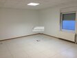 Bureau à louer à Ehlerange (LU) - Réf. 4422111