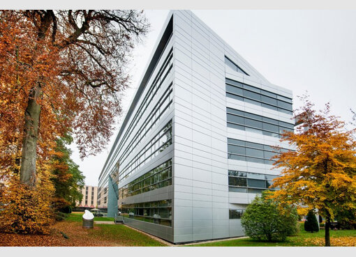 Bureau à louer à Senningerberg (LU) - Réf. 1616351
