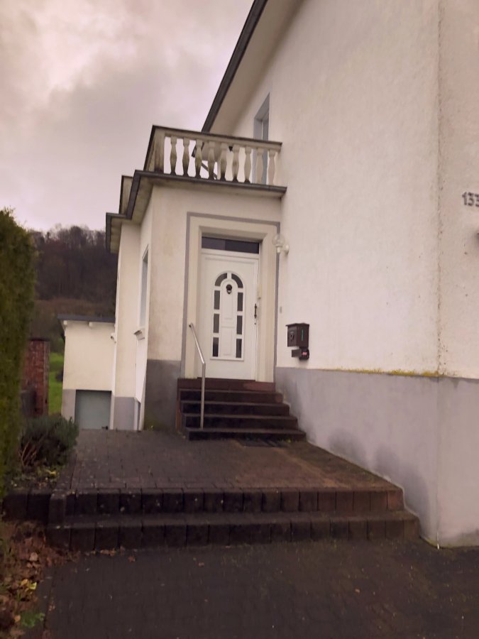 Haus Mieten Merzig 150 M 950 Athome