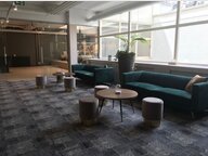 Bureau à louer à Luxembourg-Limpertsberg - Réf. 7248607