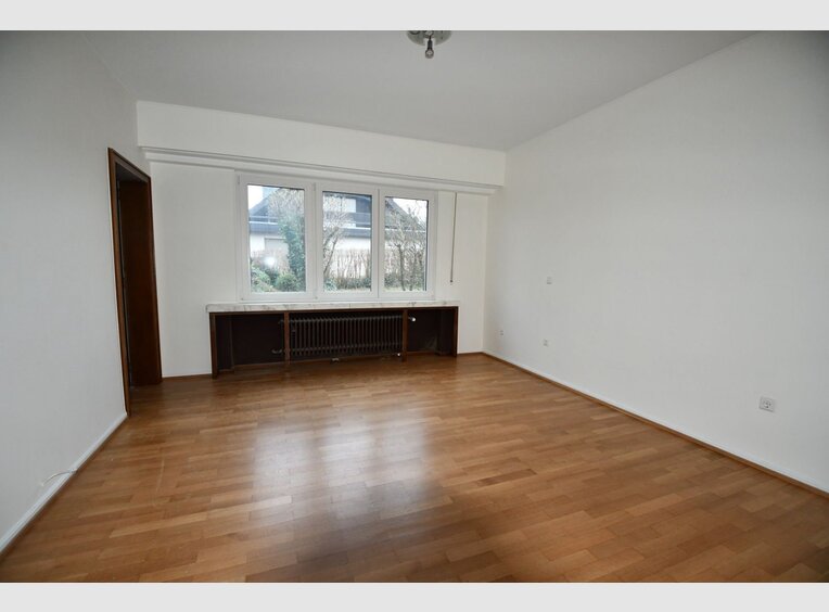 House for rent 6 bedrooms in Luxembourg (LU) - Ref. 6941407