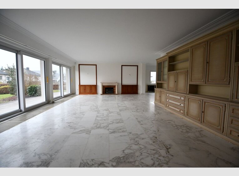 House for rent 6 bedrooms in Luxembourg (LU) - Ref. 6941407