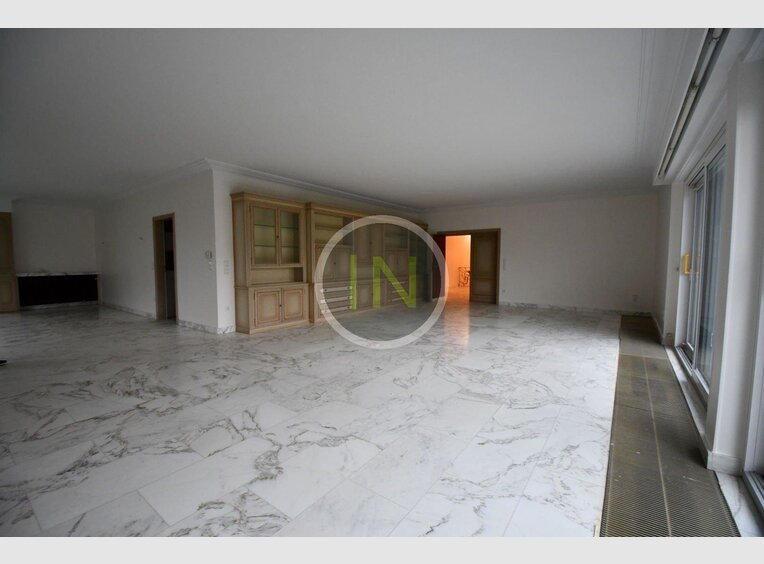Haus zur Miete 6 Zimmer in Luxembourg (LU) - Ref. 6941407
